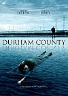 Durham County (1ª Temproada)